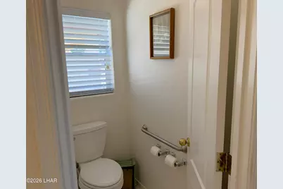 2490 Fannin Dr, Lake Havasu City, AZ 86403 - Photo 40