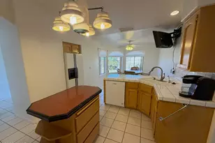 2490 Fannin Dr, Lake Havasu City, AZ 86403 - Photo 24