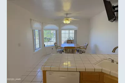 2490 Fannin Dr, Lake Havasu City, AZ 86403 - Photo 18