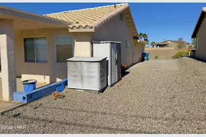 2490 Fannin Dr, Lake Havasu City, AZ 86403 - Photo 50