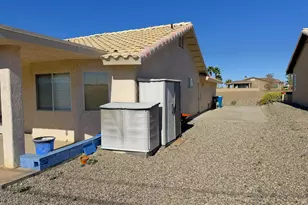 2490 Fannin Dr, Lake Havasu City, AZ 86403 - Photo 50