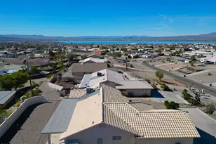 2490 Fannin Dr, Lake Havasu City, AZ 86403 - Photo 66