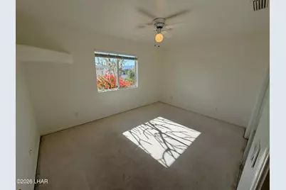 2490 Fannin Dr, Lake Havasu City, AZ 86403 - Photo 46