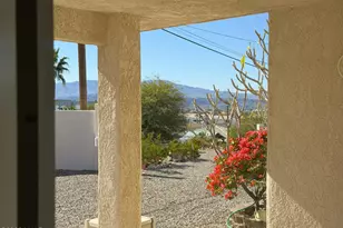 2490 Fannin Dr, Lake Havasu City, AZ 86403 - Photo 32