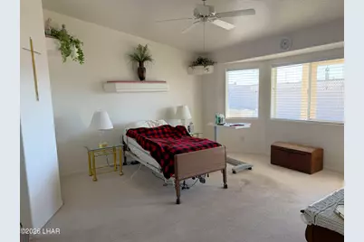 2490 Fannin Dr, Lake Havasu City, AZ 86403 - Photo 34