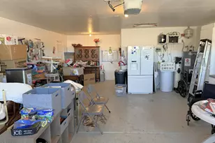 2490 Fannin Dr, Lake Havasu City, AZ 86403 - Photo 42