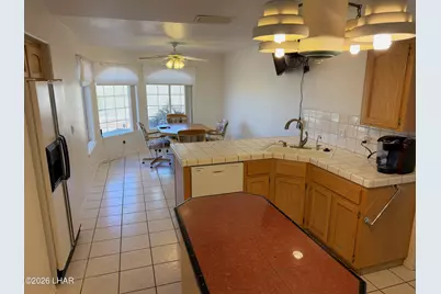 2490 Fannin Dr, Lake Havasu City, AZ 86403 - Photo 22
