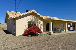 2490 Fannin Dr, Lake Havasu City, AZ 86403 - Photo 52