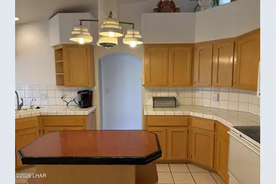 2490 Fannin Dr, Lake Havasu City, AZ 86403 - Photo 20