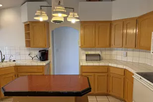 2490 Fannin Dr, Lake Havasu City, AZ 86403 - Photo 20