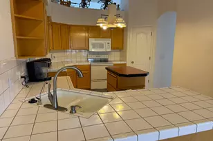 2490 Fannin Dr, Lake Havasu City, AZ 86403 - Photo 16