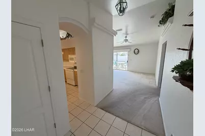 2490 Fannin Dr, Lake Havasu City, AZ 86403 - Photo 28
