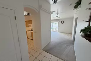 2490 Fannin Dr, Lake Havasu City, AZ 86403 - Photo 28