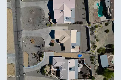 2490 Fannin Dr, Lake Havasu City, AZ 86403 - Photo 70