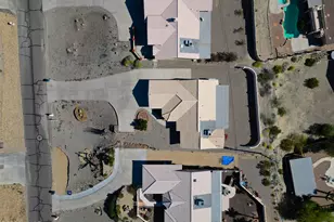 2490 Fannin Dr, Lake Havasu City, AZ 86403 - Photo 70