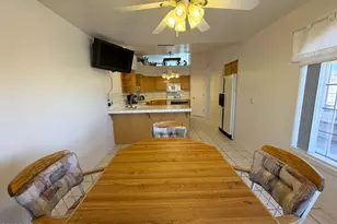 2490 Fannin Dr, Lake Havasu City, AZ 86403 - Photo 14