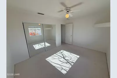 2490 Fannin Dr, Lake Havasu City, AZ 86403 - Photo 48