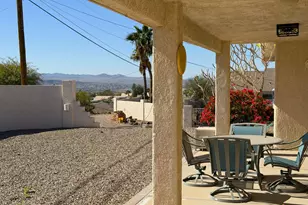 2490 Fannin Dr, Lake Havasu City, AZ 86403 - Photo 54