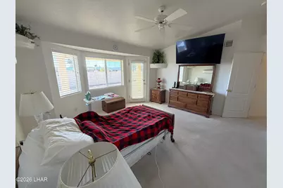 2490 Fannin Dr, Lake Havasu City, AZ 86403 - Photo 36