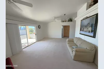 2490 Fannin Dr, Lake Havasu City, AZ 86403 - Photo 30