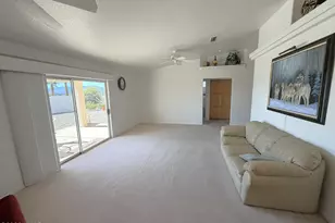 2490 Fannin Dr, Lake Havasu City, AZ 86403 - Photo 30