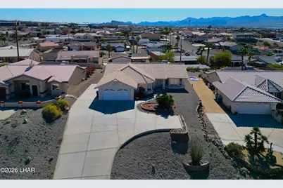 2490 Fannin Dr, Lake Havasu City, AZ 86403 - Photo 60