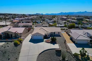 2490 Fannin Dr, Lake Havasu City, AZ 86403 - Photo 60