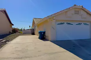 2490 Fannin Dr, Lake Havasu City, AZ 86403 - Photo 8