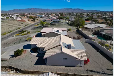 2490 Fannin Dr, Lake Havasu City, AZ 86403 - Photo 62