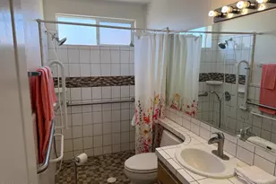 2490 Fannin Dr, Lake Havasu City, AZ 86403 - Photo 44