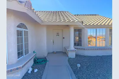 2490 Fannin Dr, Lake Havasu City, AZ 86403 - Photo 10