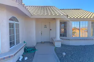 2490 Fannin Dr, Lake Havasu City, AZ 86403 - Photo 10