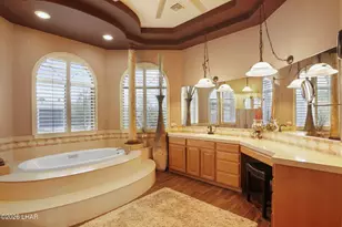 2195 Jamaica Blvd S, Lake Havasu City, AZ 86406 - Photo 28