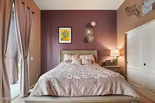 2195 Jamaica Blvd S, Lake Havasu City, AZ 86406 - Photo 34