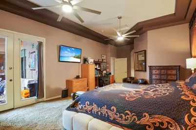 2195 Jamaica Blvd S, Lake Havasu City, AZ 86406 - Photo 26