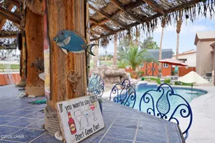 2195 Jamaica Blvd S, Lake Havasu City, AZ 86406 - Photo 44