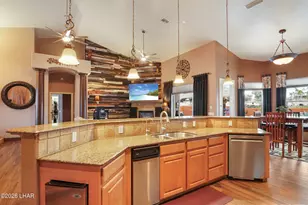 2195 Jamaica Blvd S, Lake Havasu City, AZ 86406 - Photo 8