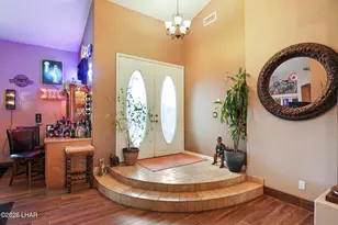 2195 Jamaica Blvd S, Lake Havasu City, AZ 86406 - Photo 6