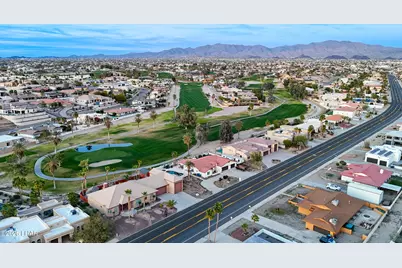 2195 Jamaica Blvd S, Lake Havasu City, AZ 86406 - Photo 52