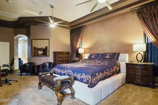 2195 Jamaica Blvd S, Lake Havasu City, AZ 86406 - Photo 24