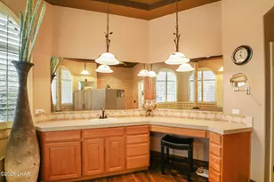 2195 Jamaica Blvd S, Lake Havasu City, AZ 86406 - Photo 30