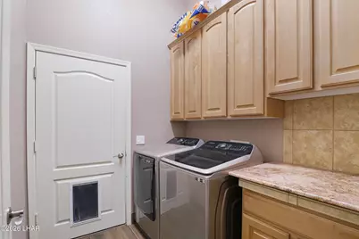 2195 Jamaica Blvd S, Lake Havasu City, AZ 86406 - Photo 32