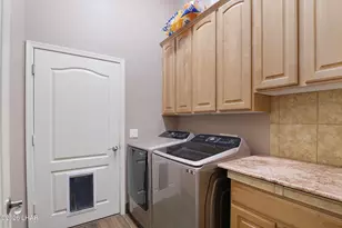 2195 Jamaica Blvd S, Lake Havasu City, AZ 86406 - Photo 32