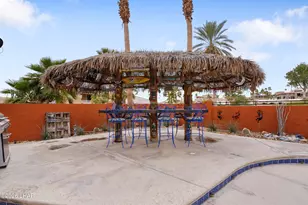 2195 Jamaica Blvd S, Lake Havasu City, AZ 86406 - Photo 48