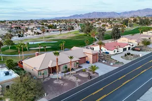 2195 Jamaica Blvd S, Lake Havasu City, AZ 86406 - Photo 50