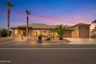 2195 Jamaica Blvd S, Lake Havasu City, AZ 86406 - Photo 58