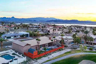 2195 Jamaica Blvd S, Lake Havasu City, AZ 86406 - Photo 56