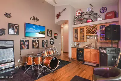 2195 Jamaica Blvd S, Lake Havasu City, AZ 86406 - Photo 18