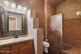 2195 Jamaica Blvd S, Lake Havasu City, AZ 86406 - Photo 36