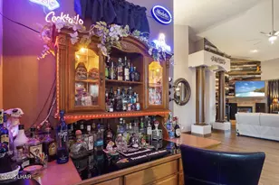 2195 Jamaica Blvd S, Lake Havasu City, AZ 86406 - Photo 22